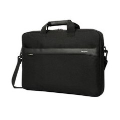 Targus GeoLite EcoSmart Backpack for Notebook - Stylish, Sustainable & Smart Protection - SKU: 5063194001210